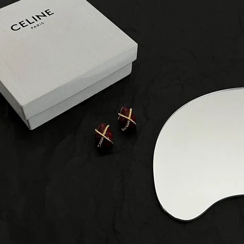 Celine Jewelry Celine Earring