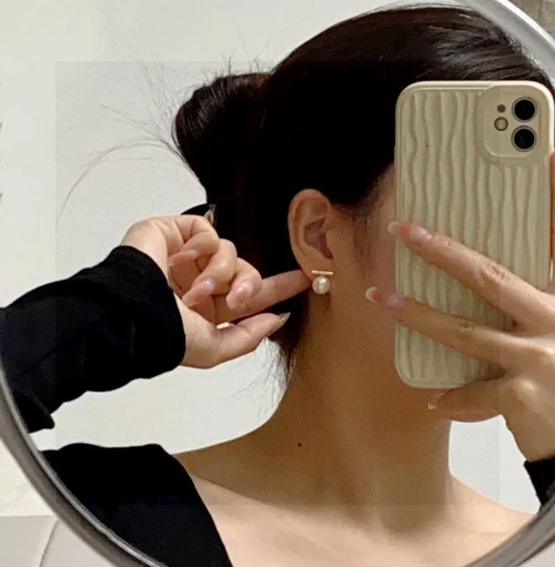 Celine Jewelry Celine Earring