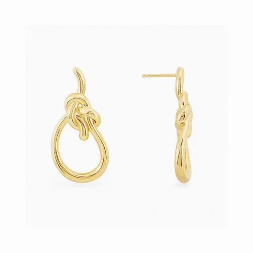 Celine Jewelry Celine Earring