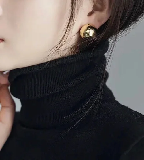 Celine Jewelry Celine Earring
