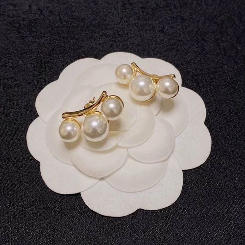 Celine Jewelry Celine Earring