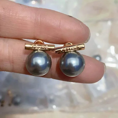 Celine Jewelry Celine Earring