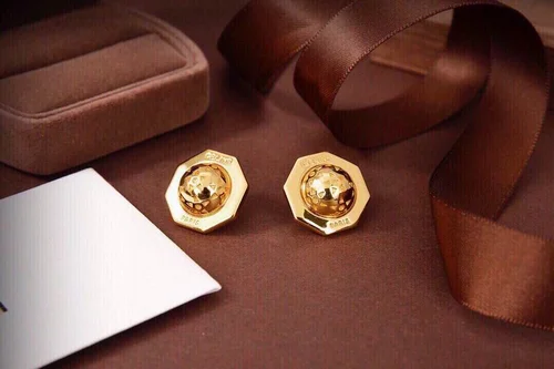 Celine Jewelry Celine Earring