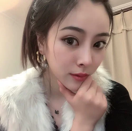 Celine Jewelry Celine Earring