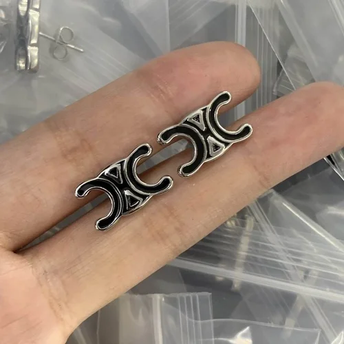 Celine Jewelry Celine Earring