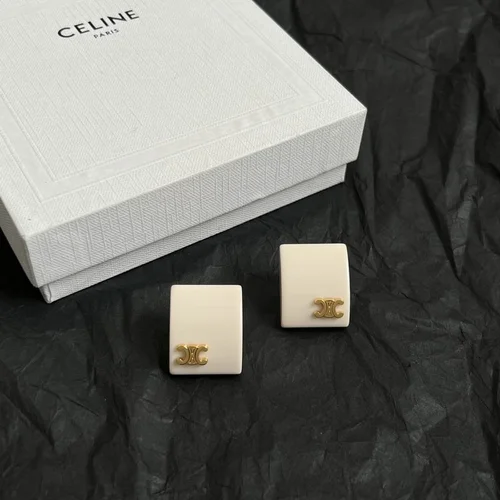 Celine Jewelry Celine Earring