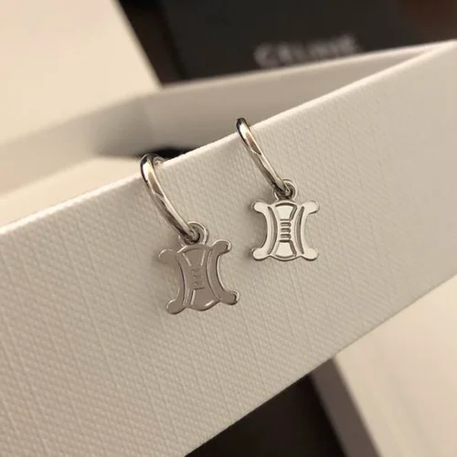 Celine Jewelry Celine Earring