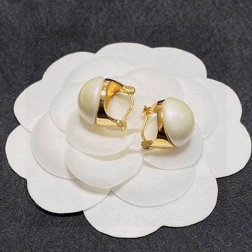 Celine Jewelry Celine Earring