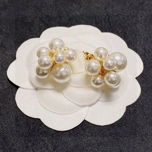 Celine Jewelry Celine Earring