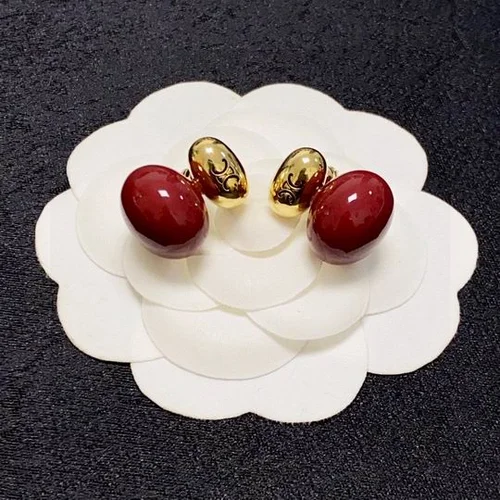 Celine Jewelry Celine Earring