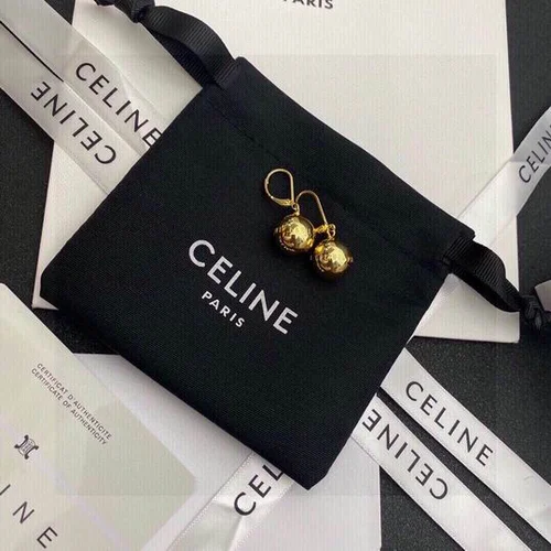 Celine Jewelry Celine Earring