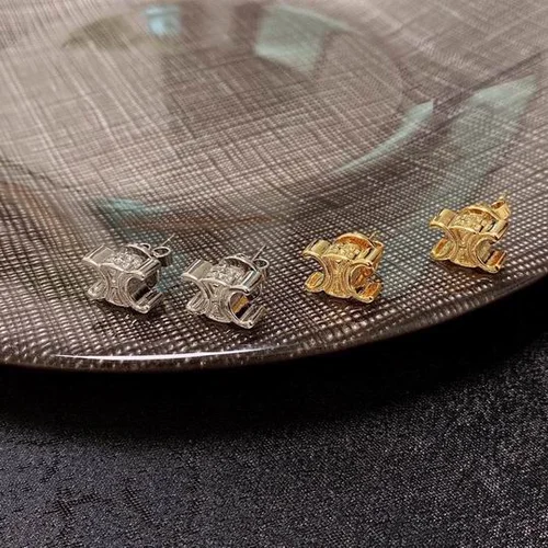 Celine Jewelry Celine Earring