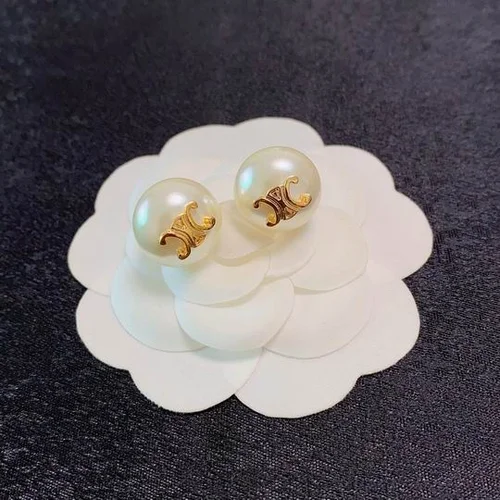 Celine Jewelry Celine Earring