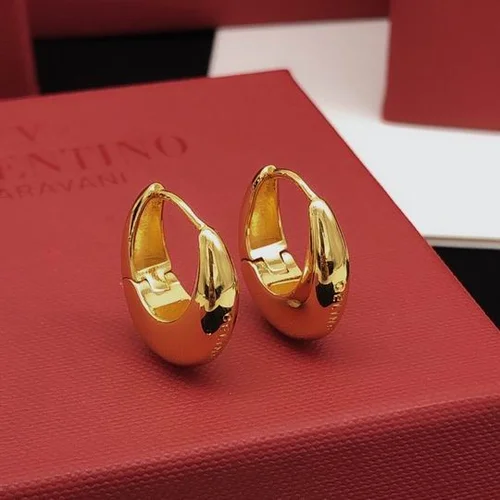 Celine Jewelry Celine Earring