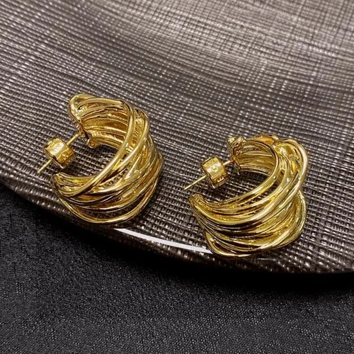 Celine Jewelry Celine Earring