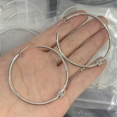 Celine Jewelry Celine Earring