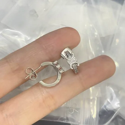 Celine Jewelry Celine Earring