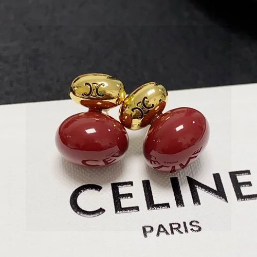 Celine Jewelry Celine Earring