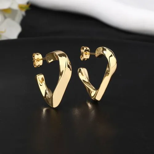 Celine Jewelry Celine Earring