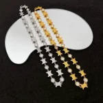 Celine Jewelry Celine Necklace