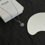 Celine Jewelry Celine Necklace