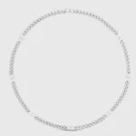 Celine Jewelry Celine Necklace