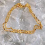 Celine Jewelry Celine Necklace