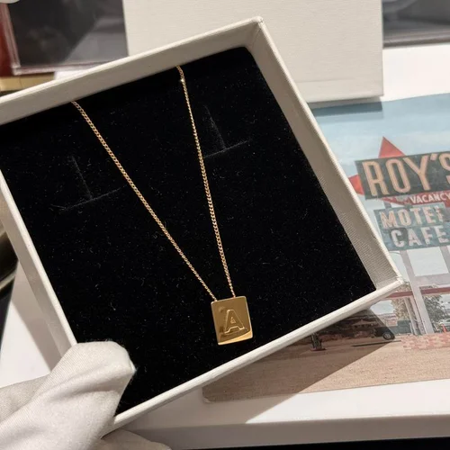 Celine Jewelry Celine Necklace