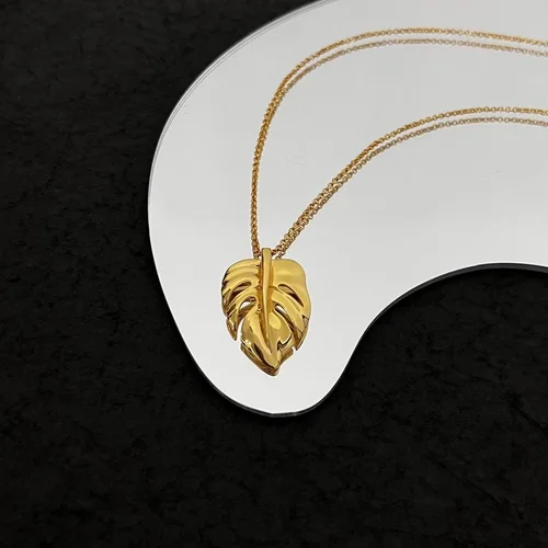 Celine Jewelry Celine Necklace