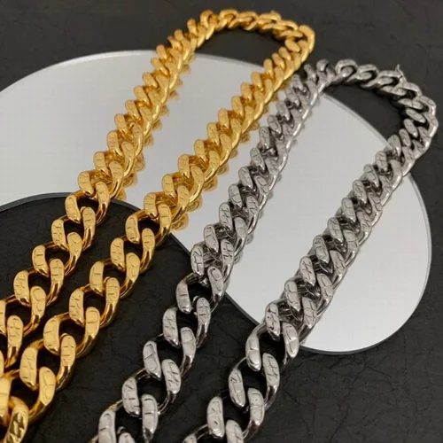 Celine Jewelry Celine Necklace