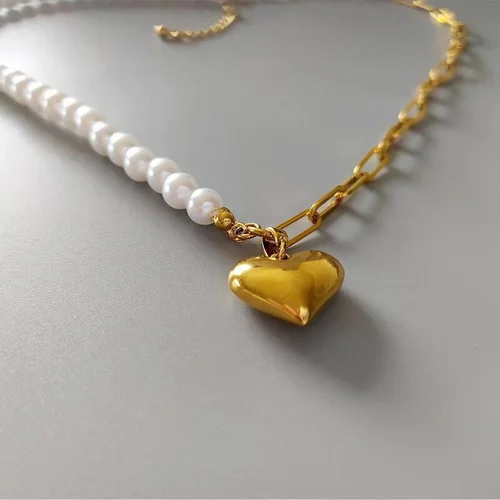 Celine Jewelry Celine Necklace