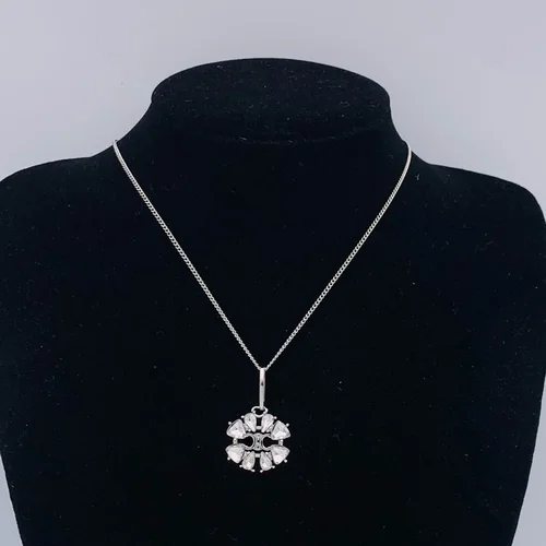 Celine Jewelry Celine Necklace