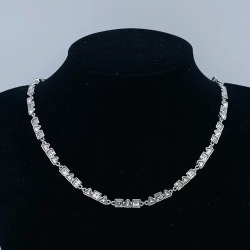 Celine Jewelry Celine Necklace