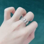 Celine Jewelry Celine Ring