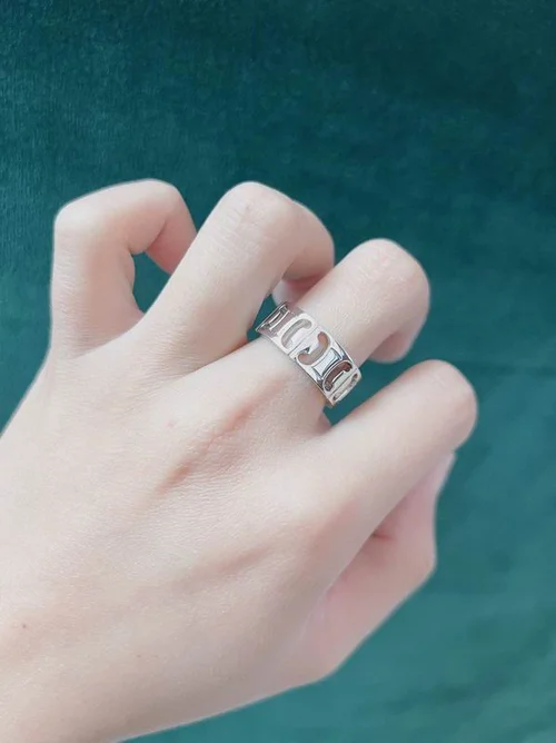 Celine Jewelry Celine Ring