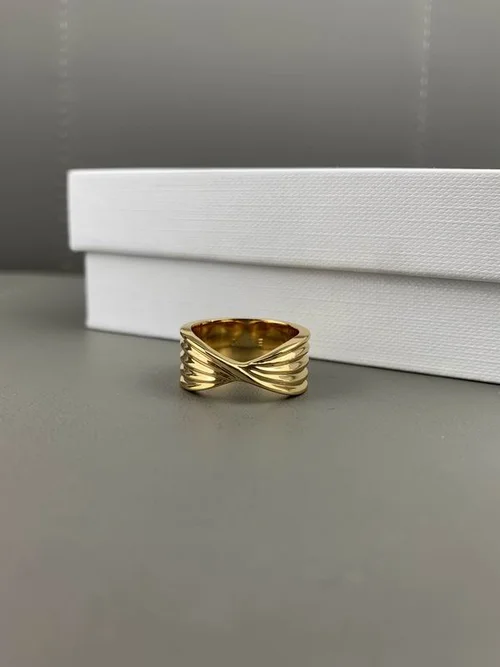 Celine Jewelry Celine Ring