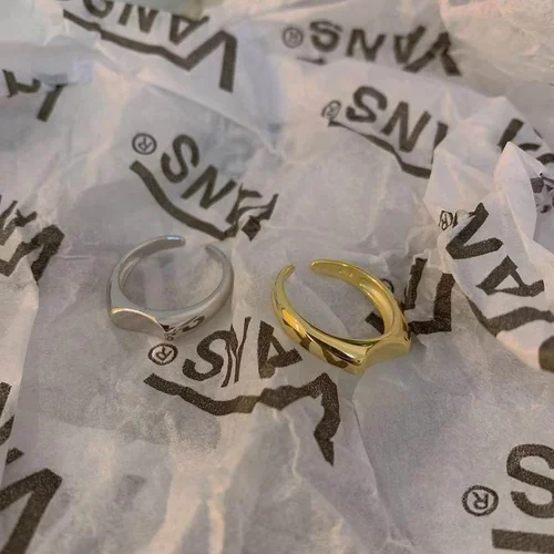 Celine Jewelry Celine Ring