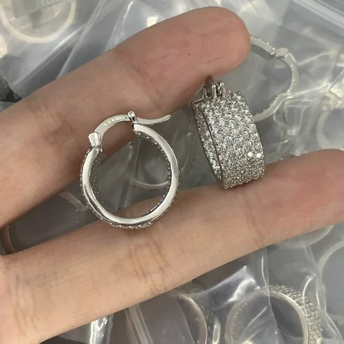 Celine Jewelry Celine Ring