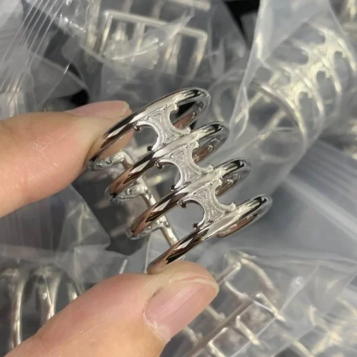 Celine Jewelry Celine Ring