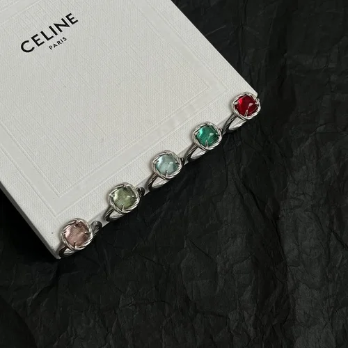 Celine Jewelry Celine Ring