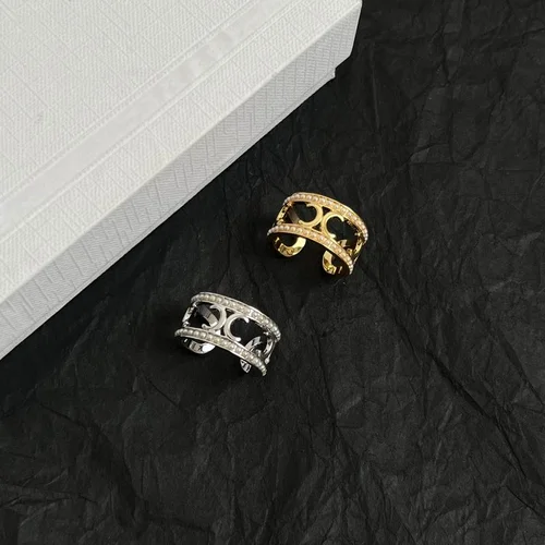 Celine Jewelry Celine Ring