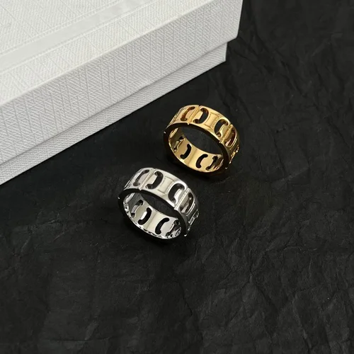 Celine Jewelry Celine Ring