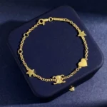 Celine Jewelry Celine Suits