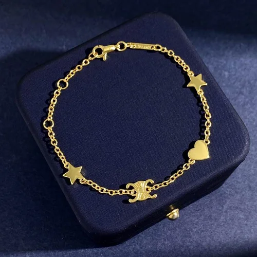 Celine Jewelry Celine Suits