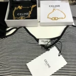 Celine Jewelry Celine Suits