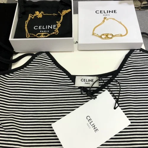 Celine Jewelry Celine Suits