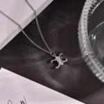 Celine Jewelry Celine Suits