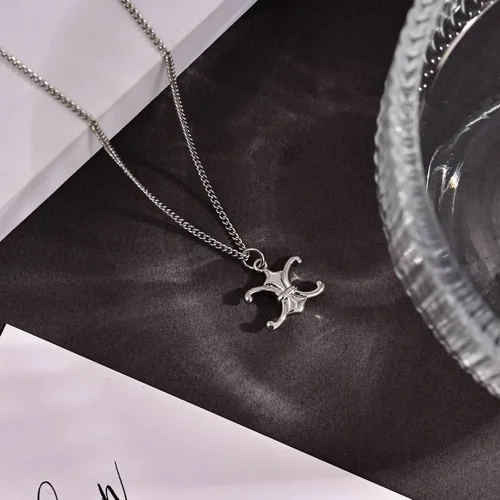 Celine Jewelry Celine Suits