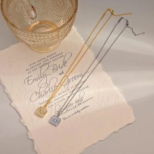 Celine Jewelry Celine Suits