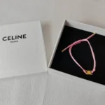 Celine Jewelry Celine Suits